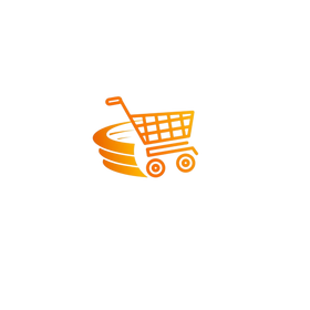 My Store