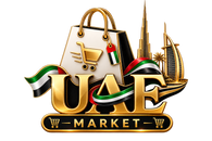 My Best Store 