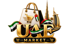 My Best Store 
