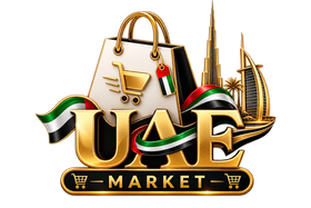 My Best Store 